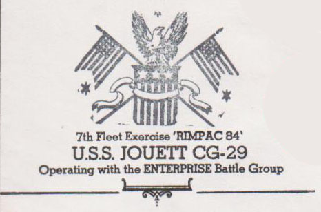 File:JonBurdett jouett cg29 19850410 cach.jpg