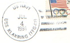 File:JonBurdett klakring ffg42 19910704 pm.jpg