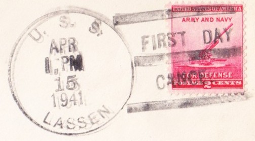 File:JonBurdett lassen ae3 19410415 pm.jpg