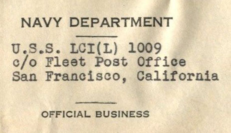 File:JonBurdett lcil1009 1945518 cc.jpg