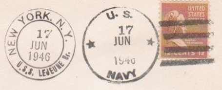 File:JonBurdett lejeune ap74 19460617 pm2.jpg