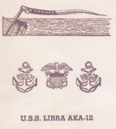 File:JonBurdett libra aka12 19550125 cach.jpg