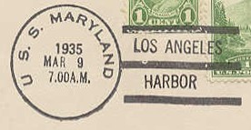 File:JonBurdett maryland bb46 19350309 pm.jpg