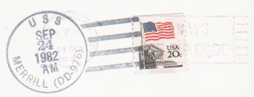 File:JonBurdett merrill dd976 19820924 pm2.jpg