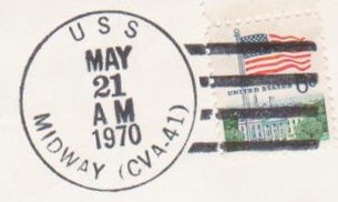 File:JonBurdett midway cva41 19700521 pm.jpg