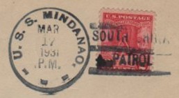 File:JonBurdett mindanao pr8 19310317 pm.jpg
