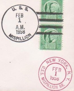 File:JonBurdett mispillion ao105 19580201 pm2.jpg