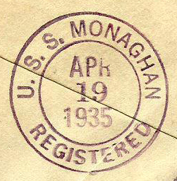 File:JonBurdett monaghan dd354 19350419-2 pm.jpg