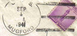 File:JonBurdett mugford dd389 19410904 pm.jpg
