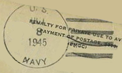 File:JonBurdett myers apd105 19451008r pm.jpg