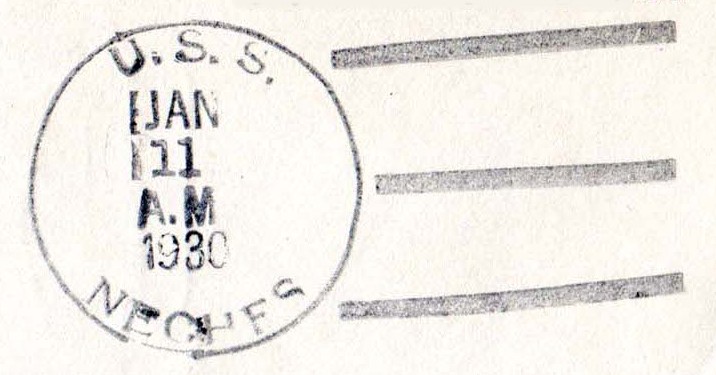 File:JonBurdett neches ao5 19300111 pm.jpg