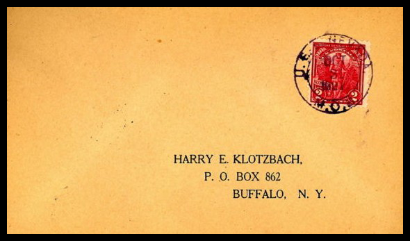File:JonBurdett nevada bb36 19271031.jpg