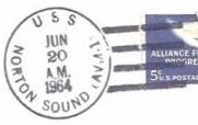 File:JonBurdett nortonsound avm1 19640620 pm.jpg