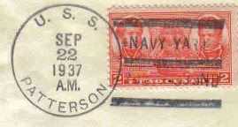 File:JonBurdett patterson dd392 19370922 pm.jpg