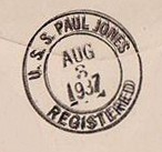 File:JonBurdett pauljones 19370806 pm9v.jpg
