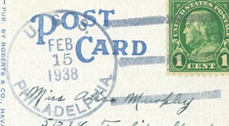 File:JonBurdett philadelphia cl41 19380215 pm.jpg