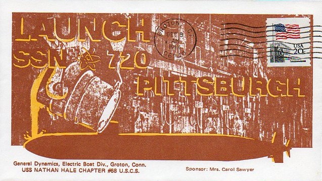 File:JonBurdett pittsburgh ssn720 19841208.jpg