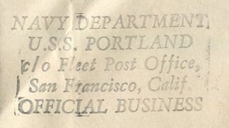 File:JonBurdett portland ca33 19450813 cc.jpg