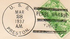 File:JonBurdett preston dd379 19370328 pm.jpg