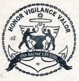 File:JonBurdett racine lst1191 19780528 cach.jpg