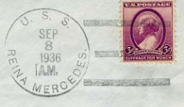 File:JonBurdett reinamercedes ix25 19360908 pm.jpg
