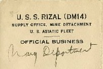File:JonBurdett rizal dm14 19281215 cc.jpg