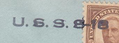 File:JonBurdett s18 1930 pm.jpg