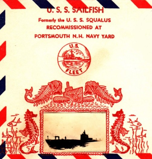 File:JonBurdett sailfish ss192 19400515-1 cach.jpg
