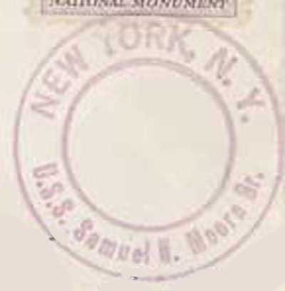 File:JonBurdett samuelnmoore 19570113r pm9.jpg