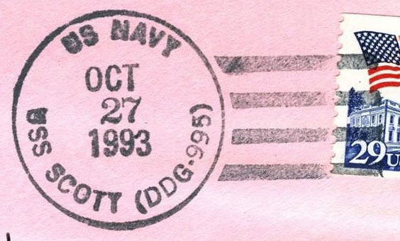File:JonBurdett scott ddg995 19931027 pm.jpg