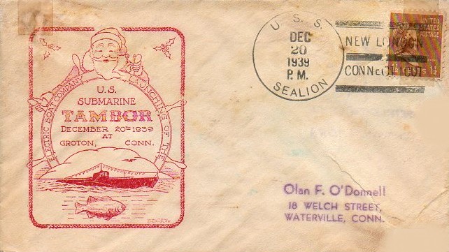 File:JonBurdett sealion ss195 19391220.jpg