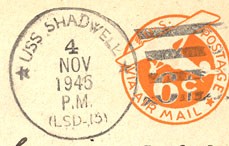 File:JonBurdett shadwell lsd15 19451104 pm.jpg