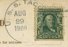 File:JonBurdett tacoma c18 19090829 pm.jpg