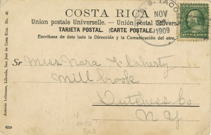 File:JonBurdett tacoma c18 19091126.jpg