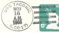File:JonBurdett taconic lcc17 19681116 pm.jpg