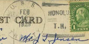 File:JonBurdett trinity ao13 19390218 pm.jpg