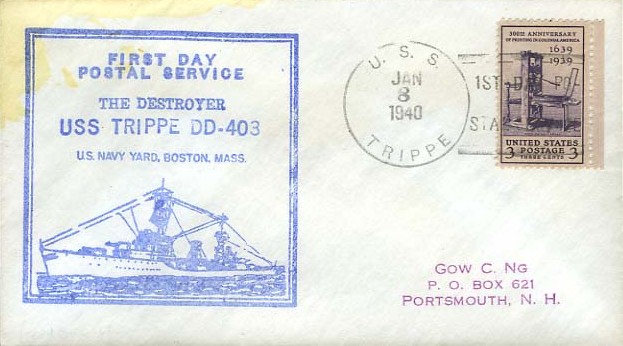 File:JonBurdett trippe dd403 19400108.jpg