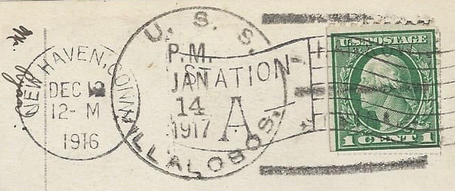 File:JonBurdett villalobos pg42 19170114 pm2.jpg