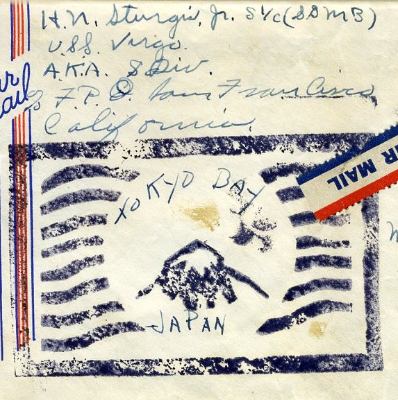 File:JonBurdett virgo aka20 19451006 cach.jpg