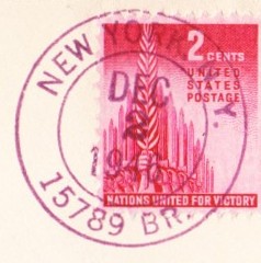 File:JonBurdett warrick aka89 19461202 pm.jpg