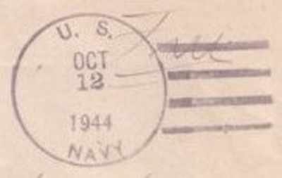 File:JonBurdett wilkesbarre cl103 19441012r pm.jpg