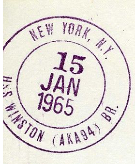File:JonBurdett winston lka94 19650115 pm.jpg