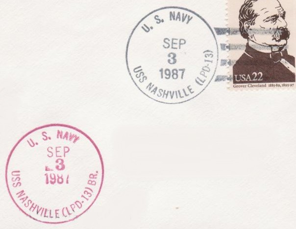 File:Jonburdett nashville lpd13 19870903 pm2.jpg