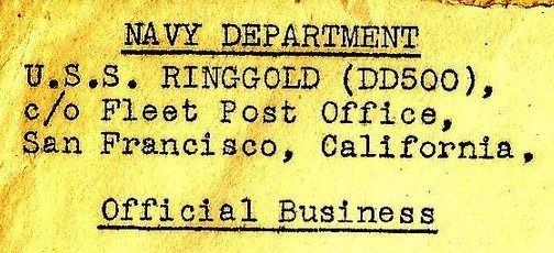 File:Jonburdett ringgold dd500 19450817 cc.jpg