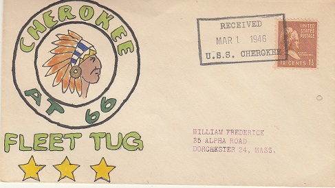 File:KArmstrong Cherokee AT 66 19460301 1 Front.jpg