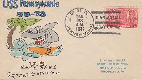 File:KArmstrong Pennsylvania BB 38 19390123 1 Front.jpg
