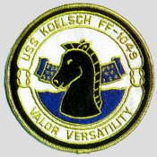 File:KOELSCH FF PATCH.jpg