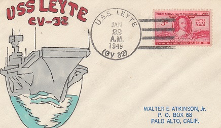 File:Karmstrong Leyte CV 32 19490122 1 Front.jpg