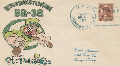 File:Karmstrong Pennsylvania BB 38 19330317 1 Front.jpg