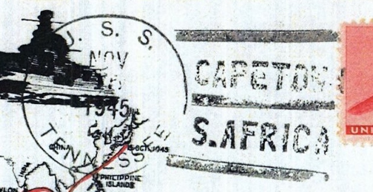 File:LFerrell Tennessee BB43 19451115 1 Postmark.jpg